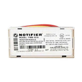New Notifier FMM-101A Addressable Monitor Module